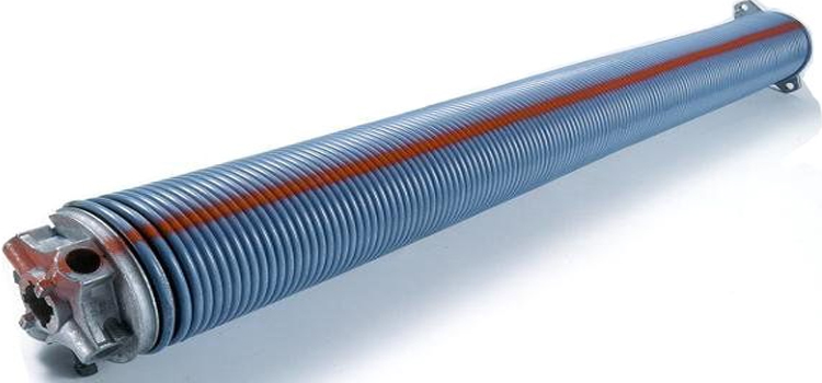 sears garage door spring replacement Wellington